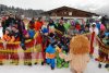 NICI Vertex Cup - 26.02.2023 - Ellmau [Fotos by Birgit Pfisterer Rathgeb]