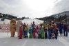 NICI Vertex Cup - 26.02.2023 - Ellmau [Fotos by Birgit Pfisterer Rathgeb]