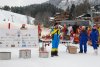 NICI Vertex Cup - 26.02.2023 - Ellmau [Fotos by Birgit Pfisterer Rathgeb]