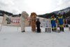 NICI Vertex Cup - 26.02.2023 - Ellmau [Fotos by Birgit Pfisterer Rathgeb]