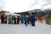 NICI Vertex Cup - 26.02.2023 - Ellmau [Fotos by Birgit Pfisterer Rathgeb]