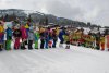 NICI Vertex Cup - 26.02.2023 - Ellmau [Fotos by Birgit Pfisterer Rathgeb]