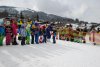 NICI Vertex Cup - 26.02.2023 - Ellmau [Fotos by Birgit Pfisterer Rathgeb]