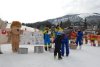 NICI Vertex Cup - 26.02.2023 - Ellmau [Fotos by Birgit Pfisterer Rathgeb]