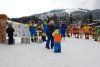 NICI Vertex Cup - 26.02.2023 - Ellmau [Fotos by Birgit Pfisterer Rathgeb]