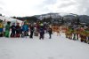 NICI Vertex Cup - 26.02.2023 - Ellmau [Fotos by Birgit Pfisterer Rathgeb]