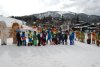 NICI Vertex Cup - 26.02.2023 - Ellmau [Fotos by Birgit Pfisterer Rathgeb]