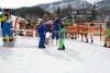 NICI Vertex Cup - 26.02.2023 - Ellmau [Fotos by Birgit Pfisterer Rathgeb]