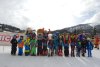 NICI Vertex Cup - 26.02.2023 - Ellmau [Fotos by Birgit Pfisterer Rathgeb]