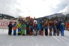 NICI Vertex Cup - 26.02.2023 - Ellmau [Fotos by Birgit Pfisterer Rathgeb]