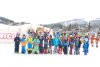 NICI Vertex Cup - 26.02.2023 - Ellmau [Fotos by Birgit Pfisterer Rathgeb]