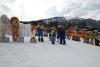 NICI Vertex Cup - 26.02.2023 - Ellmau [Fotos by Birgit Pfisterer Rathgeb]