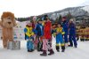 NICI Vertex Cup - 26.02.2023 - Ellmau [Fotos by Birgit Pfisterer Rathgeb]