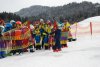 NICI Vertex Cup - 26.02.2023 - Ellmau [Fotos by Birgit Pfisterer Rathgeb]