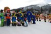 NICI Vertex Cup - 26.02.2023 - Ellmau [Fotos by Birgit Pfisterer Rathgeb]