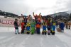 NICI Vertex Cup - 26.02.2023 - Ellmau [Fotos by Birgit Pfisterer Rathgeb]