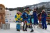 NICI Vertex Cup - 26.02.2023 - Ellmau [Fotos by Birgit Pfisterer Rathgeb]