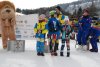 NICI Vertex Cup - 26.02.2023 - Ellmau [Fotos by Birgit Pfisterer Rathgeb]