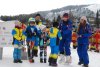 NICI Vertex Cup - 26.02.2023 - Ellmau [Fotos by Birgit Pfisterer Rathgeb]
