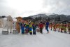 NICI Vertex Cup - 26.02.2023 - Ellmau [Fotos by Birgit Pfisterer Rathgeb]