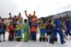 NICI Vertex Cup - 26.02.2023 - Ellmau [Fotos by Birgit Pfisterer Rathgeb]