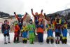 NICI Vertex Cup - 26.02.2023 - Ellmau [Fotos by Birgit Pfisterer Rathgeb]
