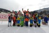 NICI Vertex Cup - 26.02.2023 - Ellmau [Fotos by Birgit Pfisterer Rathgeb]