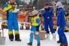NICI Vertex Cup - 26.02.2023 - Ellmau [Fotos by Birgit Pfisterer Rathgeb]