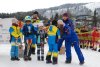 NICI Vertex Cup - 26.02.2023 - Ellmau [Fotos by Birgit Pfisterer Rathgeb]