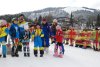 NICI Vertex Cup - 26.02.2023 - Ellmau [Fotos by Birgit Pfisterer Rathgeb]