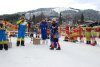 NICI Vertex Cup - 26.02.2023 - Ellmau [Fotos by Birgit Pfisterer Rathgeb]