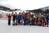 NICI Vertex Cup - 26.02.2023 - Ellmau [Fotos by Birgit Pfisterer Rathgeb]