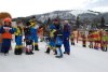NICI Vertex Cup - 26.02.2023 - Ellmau [Fotos by Birgit Pfisterer Rathgeb]