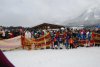 NICI Vertex Cup - 26.02.2023 - Ellmau [Fotos by Birgit Pfisterer Rathgeb]