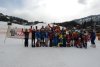 NICI Vertex Cup - 26.02.2023 - Ellmau [Fotos by Birgit Pfisterer Rathgeb]