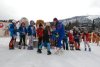NICI Vertex Cup - 26.02.2023 - Ellmau [Fotos by Birgit Pfisterer Rathgeb]
