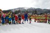 NICI Vertex Cup - 26.02.2023 - Ellmau [Fotos by Birgit Pfisterer Rathgeb]