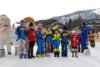 NICI Vertex Cup - 26.02.2023 - Ellmau [Fotos by Birgit Pfisterer Rathgeb]
