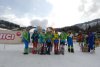 NICI Vertex Cup - 26.02.2023 - Ellmau [Fotos by Birgit Pfisterer Rathgeb]
