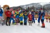 NICI Vertex Cup - 26.02.2023 - Ellmau [Fotos by Birgit Pfisterer Rathgeb]