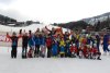 NICI Vertex Cup - 26.02.2023 - Ellmau [Fotos by Birgit Pfisterer Rathgeb]