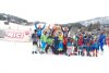 NICI Vertex Cup - 26.02.2023 - Ellmau [Fotos by Birgit Pfisterer Rathgeb]