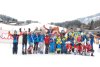 NICI Vertex Cup - 26.02.2023 - Ellmau [Fotos by Birgit Pfisterer Rathgeb]