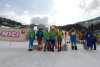 NICI Vertex Cup - 26.02.2023 - Ellmau [Fotos by Birgit Pfisterer Rathgeb]