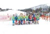 NICI Vertex Cup - 26.02.2023 - Ellmau [Fotos by Birgit Pfisterer Rathgeb]