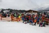 NICI Vertex Cup - 26.02.2023 - Ellmau [Fotos by Birgit Pfisterer Rathgeb]