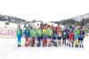 NICI Vertex Cup - 26.02.2023 - Ellmau [Fotos by Birgit Pfisterer Rathgeb]