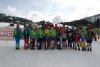 NICI Vertex Cup - 26.02.2023 - Ellmau [Fotos by Birgit Pfisterer Rathgeb]
