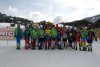 NICI Vertex Cup - 26.02.2023 - Ellmau [Fotos by Birgit Pfisterer Rathgeb]
