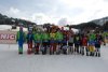 NICI Vertex Cup - 26.02.2023 - Ellmau [Fotos by Birgit Pfisterer Rathgeb]